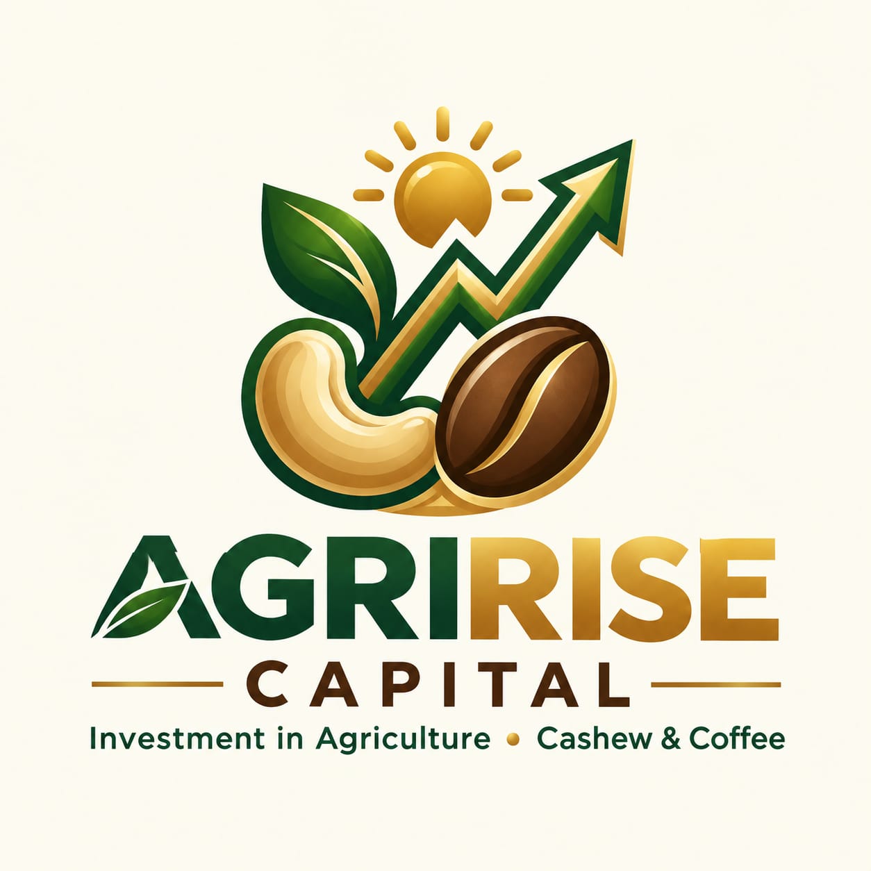 agririsecapital.com